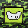 Školní aktovka Play