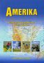 Školní atlas/Amerika