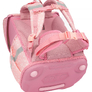 Školní set Cloud