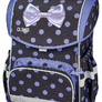 Školní set Cute bow