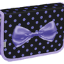 Školní set Cute bow