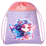 Školní set Fairy