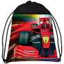 Školní set Formula