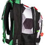 Školní set Junior Soccer