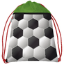 Školní set Junior Soccer