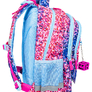 Školní set Prime Craftgirl