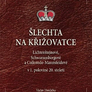 Šlechta na křižovatce - Lichtenštejnové, Schwarzenbergové a Colloredo-Mannsfeldové v 1. polovině 20. století