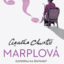 Slečna Marplová: Expertka na špatnost