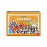 Soubor 150 her