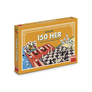 Soubor 150 her