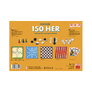 Soubor 150 her