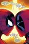 Spider-Man / Deadpool 1: Parťácká romance