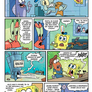 SpongeBob 43: 03/2026