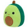 SQUISHMALLOWS 2v1 guacamole Gideon a avokádo Austin