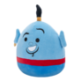 SQUISHMALLOWS Disney Aladdin - Džin