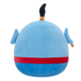 SQUISHMALLOWS Disney Aladdin - Džin