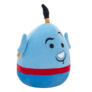 SQUISHMALLOWS Disney Aladdin - Džin