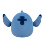 SQUISHMALLOWS Disney Stitch se sušenkou, 17 cm