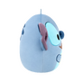 SQUISHMALLOWS Disney Stitch - Stitch s kytarou