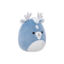 SQUISHMALLOWS Kirin se sněhovou vločkou - Polaris
