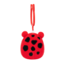SQUISHMALLOWS Klíčenka Pralesnička - Obu
