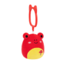 SQUISHMALLOWS Klíčenka Pralesnička - Obu