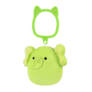 SQUISHMALLOWS Klíčenka Slon - Franky