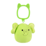 SQUISHMALLOWS Klíčenka Slon - Franky