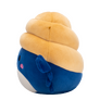 SQUISHMALLOWS Krab poustevník - Lenore
