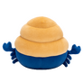 SQUISHMALLOWS Krab poustevník - Lenore