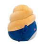 SQUISHMALLOWS Krab poustevník - Lenore