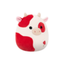 SQUISHMALLOWS Kráva - Claudio