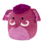 SQUISHMALLOWS Mamut - Magdalena, 30 cm