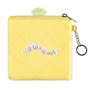 Squishmallows peněženka - ananas Maui