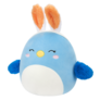 SQUISHMALLOWS Ptáček - Bebe