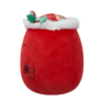 SQUISHMALLOWS Santův vak s dárky - Carrie