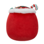SQUISHMALLOWS Santův vak s dárky - Carrie
