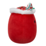 SQUISHMALLOWS Santův vak s dárky - Carrie
