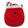 SQUISHMALLOWS Santův vak s dárky - Carrie