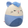 SQUISHMALLOWS Vačice - Queller, 13 cm