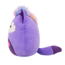 SQUISHMALLOWS Vlkodlačice - Yoshimi 