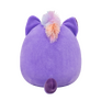 SQUISHMALLOWS Vlkodlačice - Yoshimi 