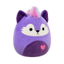 SQUISHMALLOWS Vlkodlačice - Yoshimi 