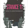 Stanice 11