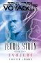 Star Trek: Teorie strun - Evoluce