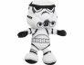 Star Wars Classic - Stormtrooper 17cm plyšová figurka