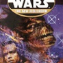 Star Wars: The New Jedi Order: Star by Star