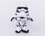 Star Wars VII: 17cm  Stormtrooper