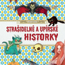 Strašidelné a upírské historky