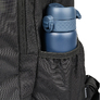 Studentský batoh Baggo Brisk Bubag Black